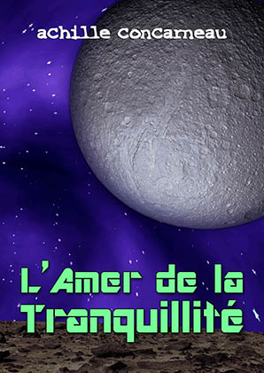 L'Amer de la Tranquillit�